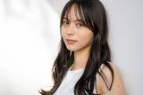 「総合的な貢献度がわかる「WAR」で野球を楽しむ！【山本萩子の６−４−３を待ちわびて】第216回」の画像1