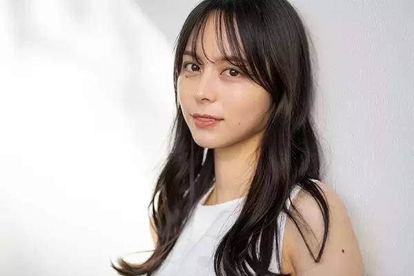総合的な貢献度がわかる「WAR」で野球を楽しむ！【山本萩子の６−４−３を待ちわびて】第216回