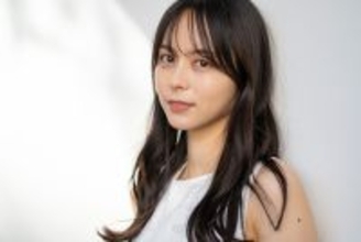 総合的な貢献度がわかる「WAR」で野球を楽しむ！【山本萩子の６−４−３を待ちわびて】第216回