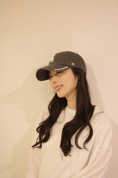総合的な貢献度がわかる「WAR」で野球を楽しむ！【山本萩子の６−４−３を待ちわびて】第216回