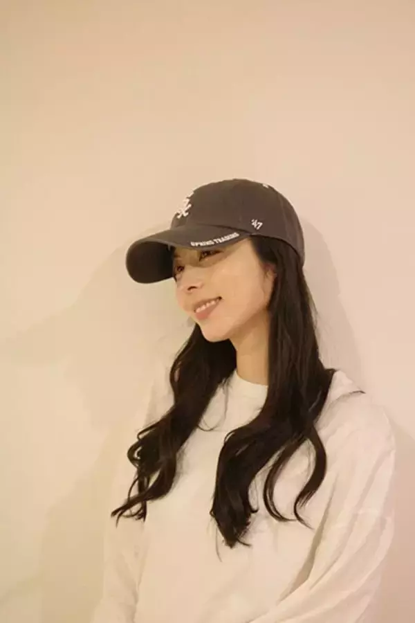「総合的な貢献度がわかる「WAR」で野球を楽しむ！【山本萩子の６−４−３を待ちわびて】第216回」の画像