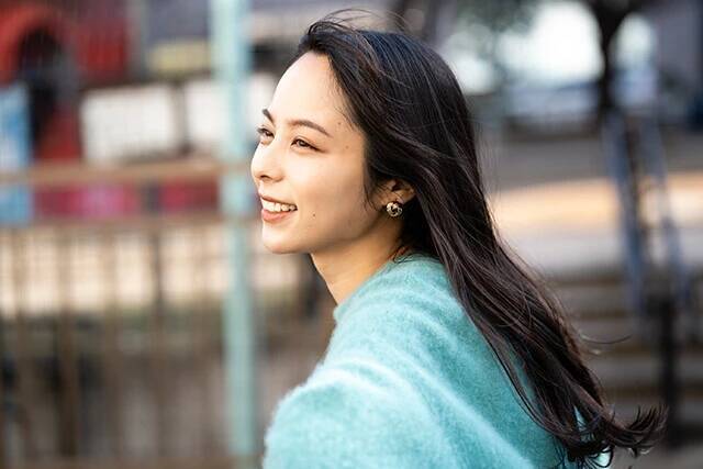 総合的な貢献度がわかる「WAR」で野球を楽しむ！【山本萩子の６−４−３を待ちわびて】第216回