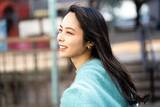 「総合的な貢献度がわかる「WAR」で野球を楽しむ！【山本萩子の６−４−３を待ちわびて】第216回」の画像3