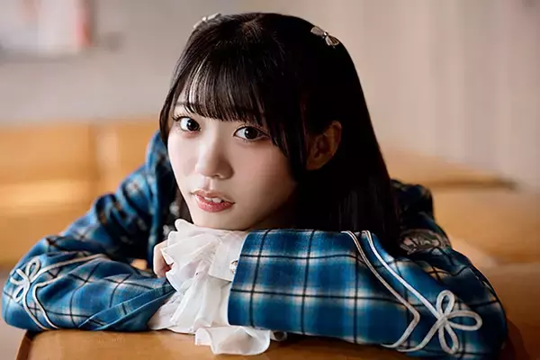 僕が見たかった青空・金澤亜美、初めてメインメンバーになって感じた責任と成長「みんなのために頑張れるタイプ」