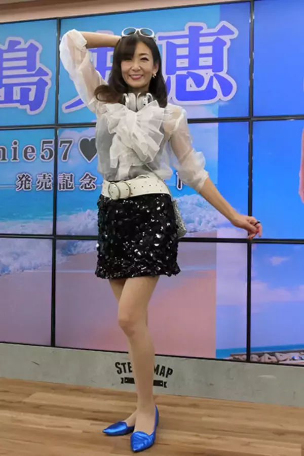 「アイドルウォッチャー・北川昌弘がイベントで印象的だったグラドルを独断と偏見で選ぶ『グラビアありがたき大賞2026』【ベテラン部門】」の画像