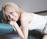 「鈴木萌花のデジタル写真集がマンスリー3位に！ アイドルからのリスタート、今後は「歌のおねえさん」に挑戦？」の画像2