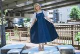 「鈴木萌花のデジタル写真集がマンスリー3位に！ アイドルからのリスタート、今後は「歌のおねえさん」に挑戦？」の画像5