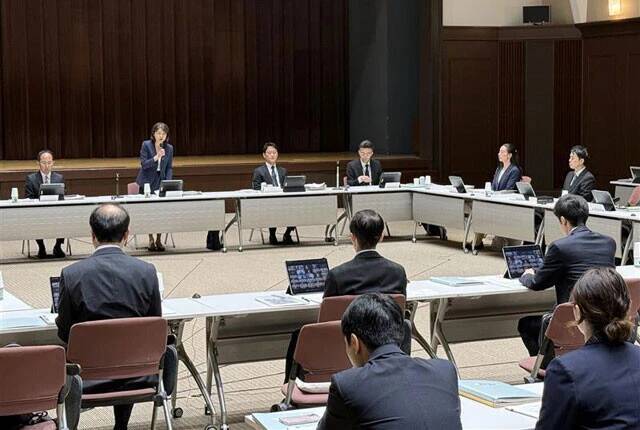 宗教法人「闇の錬金術」最前線、1億円以上で転売し脱税とマネロンの抜け道に