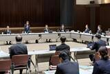 「宗教法人「闇の錬金術」最前線、1億円以上で転売し脱税とマネロンの抜け道に」の画像3