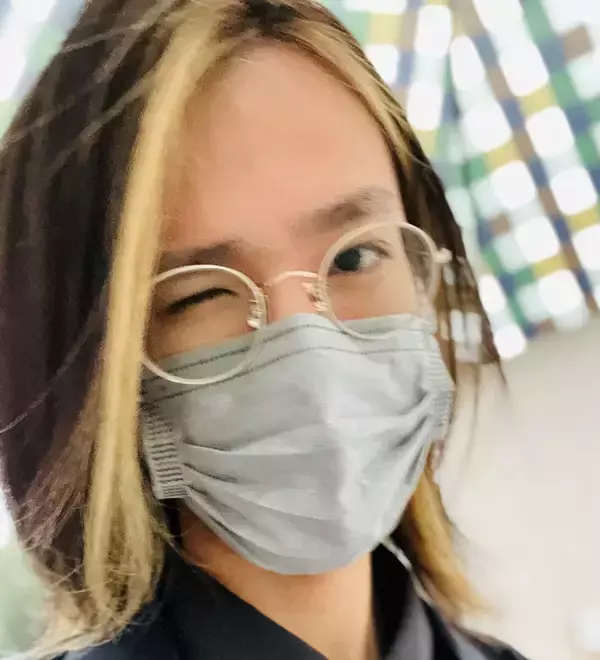 「性的」と「えっち」の差から現代の欲望構造を読み解く！　なぜ性的な広告の炎上は議論がすれ違うのか？　『性的であるとはどのようなことか』（著：難波優輝）