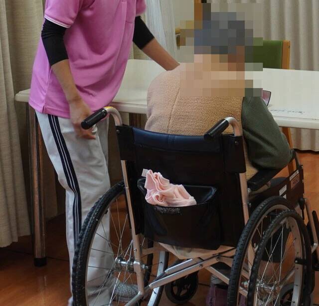 仁義なき「外国人介護士」獲得戦争の内幕。暗躍する悪質業者に地方から怒りの声！