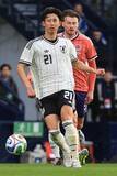 「超解剖！ これが森保ジャパンの「W杯完全攻略シナリオ」だ!!」の画像3