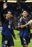 「超解剖！ これが森保ジャパンの「W杯完全攻略シナリオ」だ!!」の画像4
