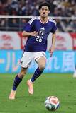 「超解剖！ これが森保ジャパンの「W杯完全攻略シナリオ」だ!!」の画像8