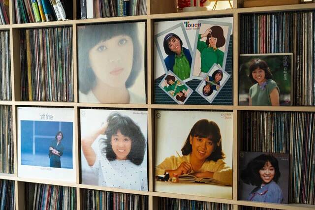 デビュー45周年の岩崎良美がライブ盤を発売！　WBCで人気再燃の色褪せない名曲「タッチ」の魅力を語る「年齢を重ねても、いつまでもオリジナルの『タッチ』を届けたい」