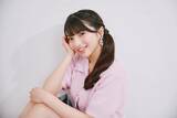 「身長148cmの超天真爛漫アイドル・姫野ひなのが語るポジティブの秘訣「妹とのお風呂タイムで相談しあいっこしてます」」の画像1