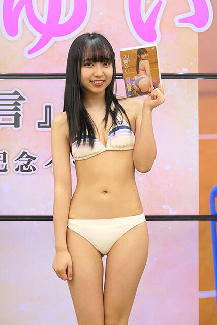 アイドルウォッチャー・北川昌弘がイベントで印象的だったグラドルを独断と偏見で選ぶ『グラビアありがたき大賞2026』【総合部門】