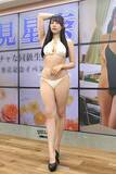 「アイドルウォッチャー・北川昌弘がイベントで印象的だったグラドルを独断と偏見で選ぶ『グラビアありがたき大賞2026』【総合部門】」の画像6