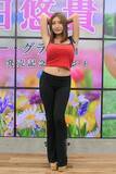 「アイドルウォッチャー・北川昌弘がイベントで印象的だったグラドルを独断と偏見で選ぶ『グラビアありがたき大賞2026』【総合部門】」の画像8