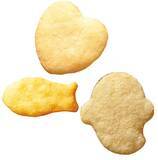 「"魔法の粉"のレシピは社内でも極秘!?　幸せを呼ぶハッピーターン10トリビア。愛され続けて50年。」の画像7