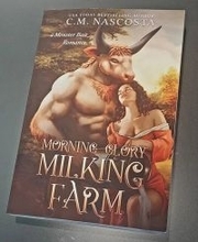 日本でも注目！　人外との恋を描く「モンスターロマンス」が現代社会のゆがみをあぶり出す！？