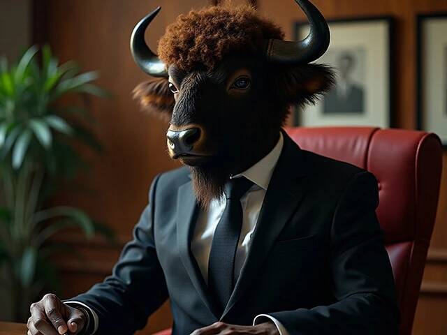 日本でも注目！　人外との恋を描く「モンスターロマンス」が現代社会のゆがみをあぶり出す！？