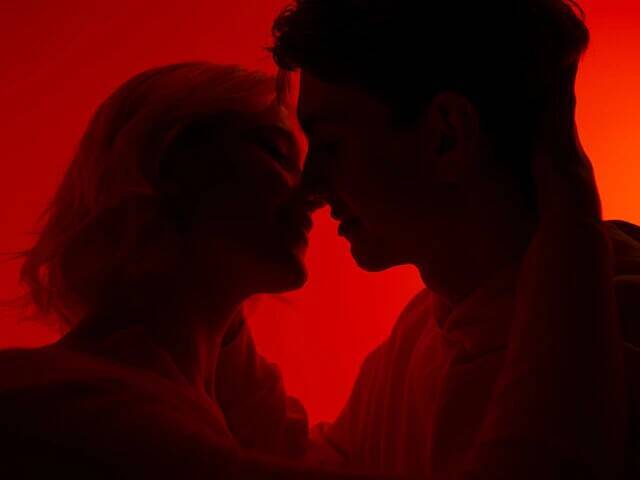 日本でも注目！　人外との恋を描く「モンスターロマンス」が現代社会のゆがみをあぶり出す！？