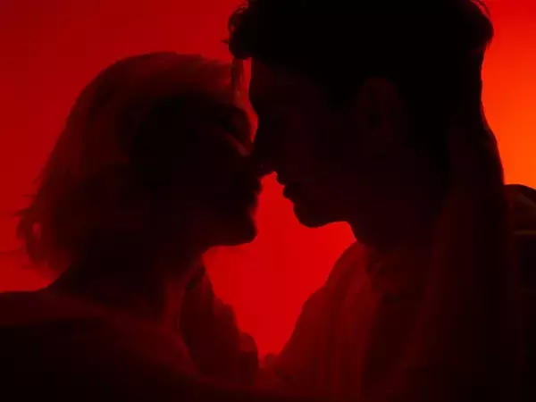 「日本でも注目！　人外との恋を描く「モンスターロマンス」が現代社会のゆがみをあぶり出す！？」の画像