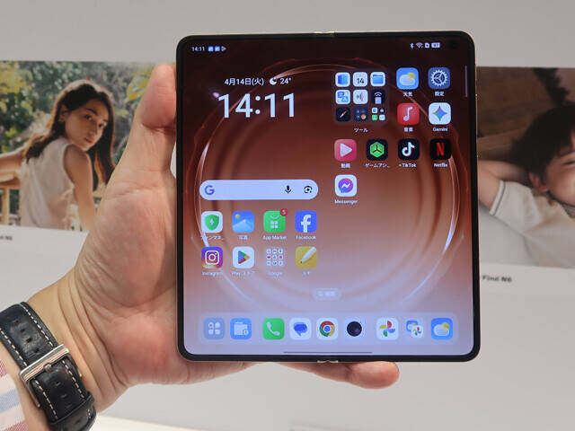 【新しいスマホの買い方！】キャリアが販売するSIMフリー端末のメリット・デメリット。手数料なしの長期ローンで購入可能で、大手ECや家電量販店より安いことも!?