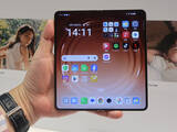 「【新しいスマホの買い方！】キャリアが販売するSIMフリー端末のメリット・デメリット。手数料なしの長期ローンで購入可能で、大手ECや家電量販店より安いことも!?」の画像10