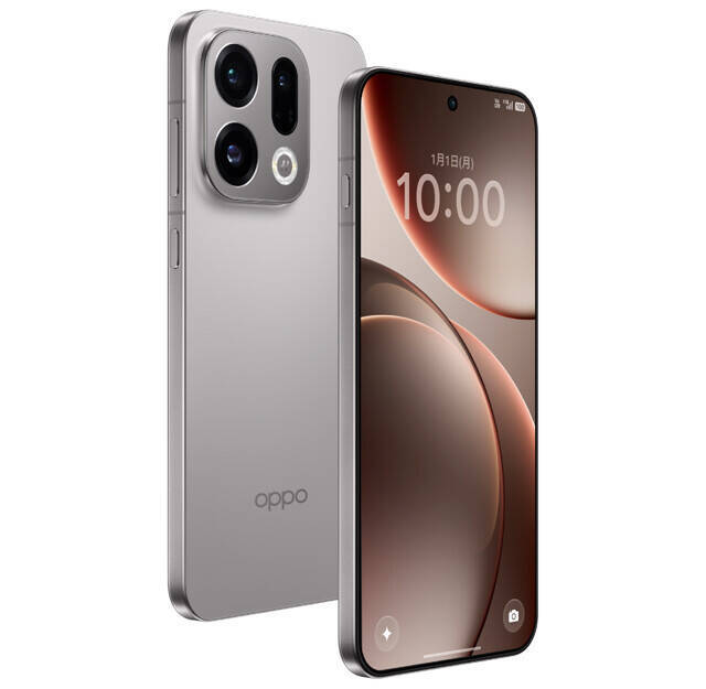 【新しいスマホの買い方！】キャリアが販売するSIMフリー端末のメリット・デメリット。手数料なしの長期ローンで購入可能で、大手ECや家電量販店より安いことも!?