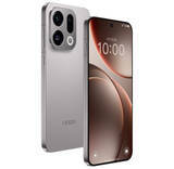 「【新しいスマホの買い方！】キャリアが販売するSIMフリー端末のメリット・デメリット。手数料なしの長期ローンで購入可能で、大手ECや家電量販店より安いことも!?」の画像11