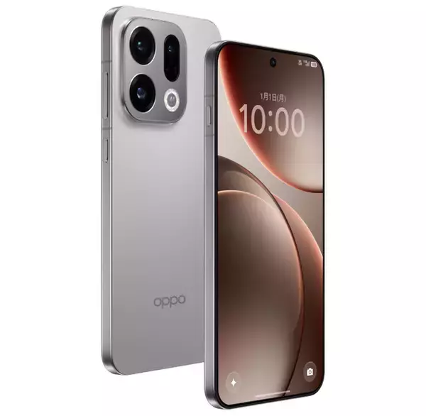 「【新しいスマホの買い方！】キャリアが販売するSIMフリー端末のメリット・デメリット。手数料なしの長期ローンで購入可能で、大手ECや家電量販店より安いことも!?」の画像