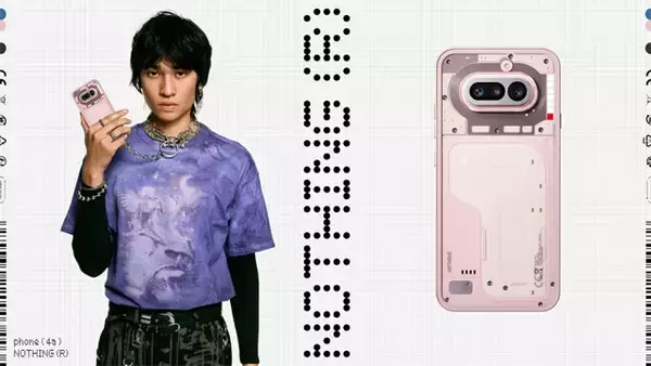 「【新しいスマホの買い方！】キャリアが販売するSIMフリー端末のメリット・デメリット。手数料なしの長期ローンで購入可能で、大手ECや家電量販店より安いことも!?」の画像