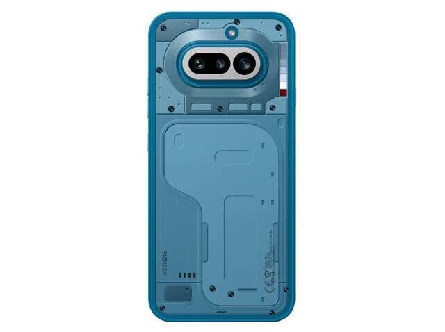 【新しいスマホの買い方！】キャリアが販売するSIMフリー端末のメリット・デメリット。手数料なしの長期ローンで購入可能で、大手ECや家電量販店より安いことも!?