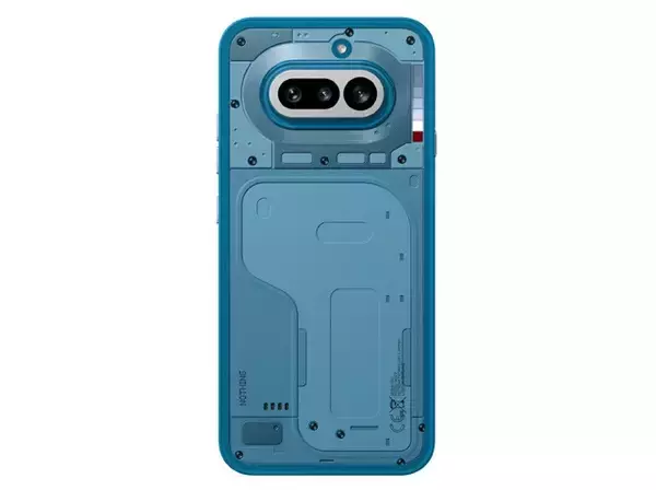 「【新しいスマホの買い方！】キャリアが販売するSIMフリー端末のメリット・デメリット。手数料なしの長期ローンで購入可能で、大手ECや家電量販店より安いことも!?」の画像