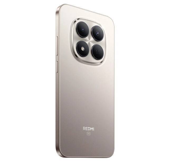 【新しいスマホの買い方！】キャリアが販売するSIMフリー端末のメリット・デメリット。手数料なしの長期ローンで購入可能で、大手ECや家電量販店より安いことも!?