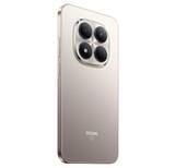 「【新しいスマホの買い方！】キャリアが販売するSIMフリー端末のメリット・デメリット。手数料なしの長期ローンで購入可能で、大手ECや家電量販店より安いことも!?」の画像7