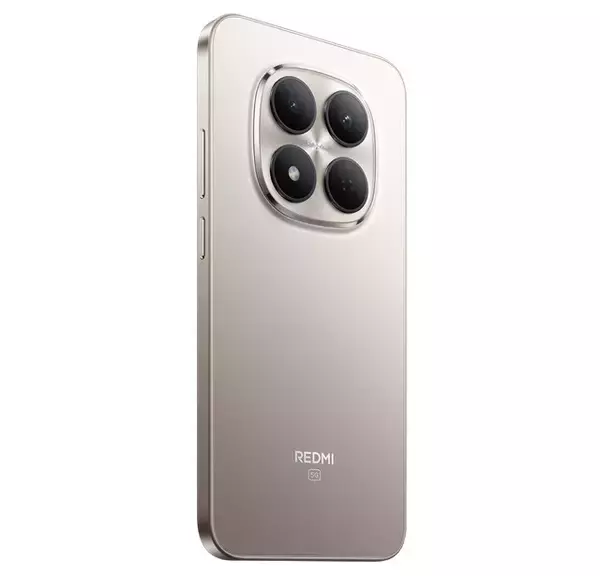 「【新しいスマホの買い方！】キャリアが販売するSIMフリー端末のメリット・デメリット。手数料なしの長期ローンで購入可能で、大手ECや家電量販店より安いことも!?」の画像