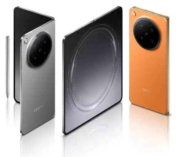 「【新しいスマホの買い方！】キャリアが販売するSIMフリー端末のメリット・デメリット。手数料なしの長期ローンで購入可能で、大手ECや家電量販店より安いことも!?」の画像