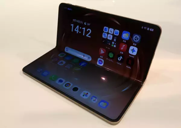 「【新しいスマホの買い方！】キャリアが販売するSIMフリー端末のメリット・デメリット。手数料なしの長期ローンで購入可能で、大手ECや家電量販店より安いことも!?」の画像