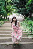「AKB48山根涼羽（すずは）「ずっと憧れていたAKB48に7回目の挑戦で加入することができました」【連載 なんで令和にAKB48？ Season2】」の画像2