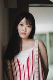 「AKB48山根涼羽（すずは）「ずっと憧れていたAKB48に7回目の挑戦で加入することができました」【連載 なんで令和にAKB48？ Season2】」の画像4
