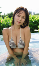 2025年10月のベストセラー1位は井口裕香！『週プレ グラジャパ！』で最も売れている写真集ベスト10