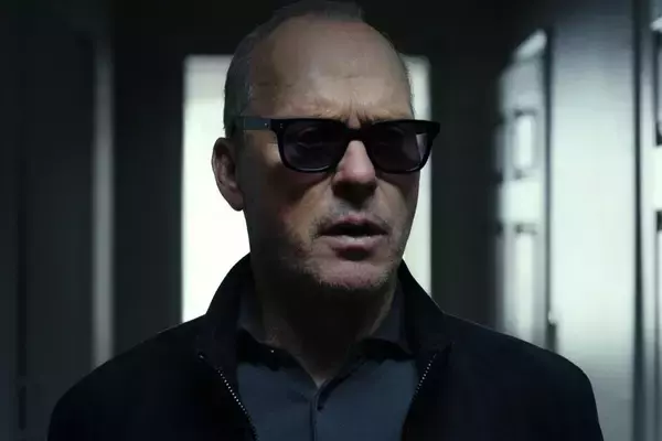 日本有数の映画ガイド・高橋ヨシキが『殺し屋のプロット』をレビュー！