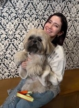 集合意識、個の消失、幸福の正体──市川紗椰が語るSFドラマ『プルリブス』沼