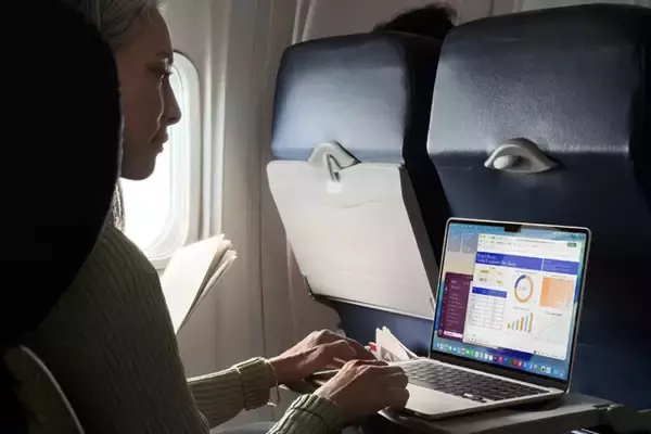 「今年は創立50周年！　Appleの新製品に超注目です！【即買いガジェット】」の画像