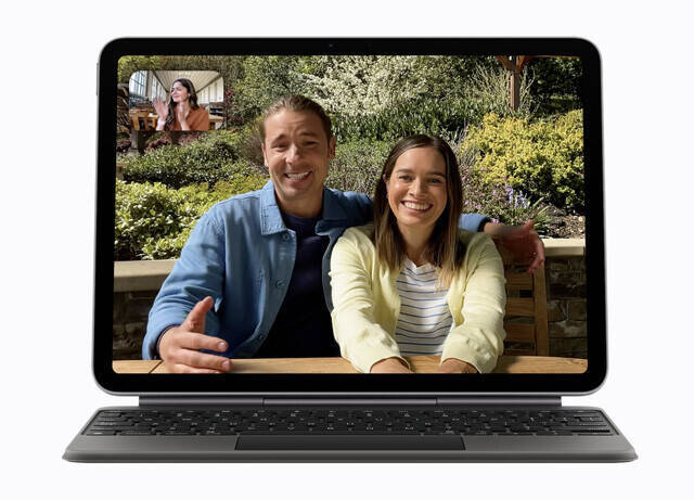 今年は創立50周年！　Appleの新製品に超注目です！【即買いガジェット】