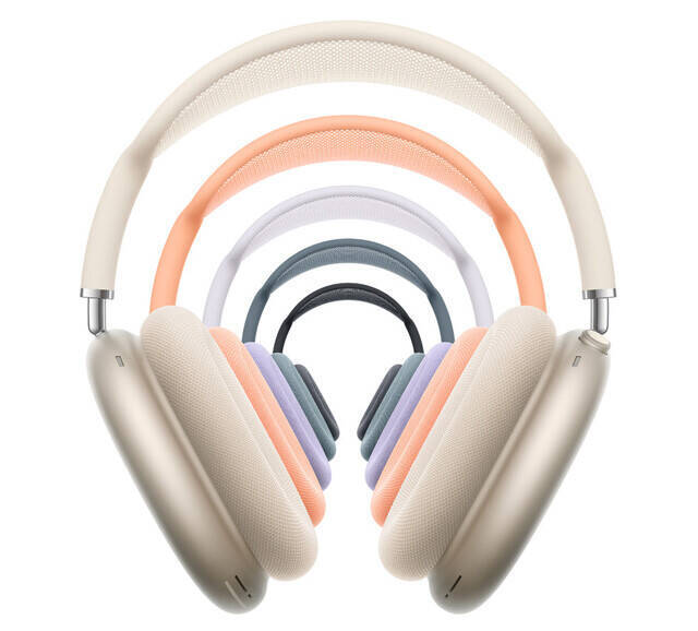 今年は創立50周年！　Appleの新製品に超注目です！【即買いガジェット】