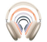 「今年は創立50周年！　Appleの新製品に超注目です！【即買いガジェット】」の画像4